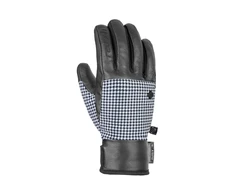 REUSCH GIORGIA R-TEX® XT moteriškos slidinėjimo pirštinės (Dydis: 6.5)