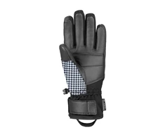 REUSCH GIORGIA R-TEX® XT moteriškos slidinėjimo pirštinės (Dydis: 6.5)