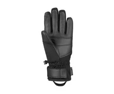 REUSCH GIORGIA R-TEX® XT moteriškos slidinėjimo pirštinės (Dydis: 6.5)