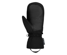 REUSCH HELENA R-TEX® XT Mitten moteriškos slidinėjimo pirštinės (Dydis: 8.0)