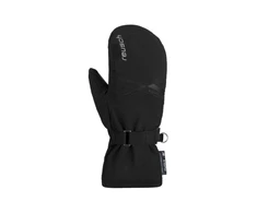 REUSCH HELENA R-TEX® XT Mitten moteriškos slidinėjimo pirštinės (Dydis: 7.0)