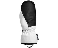 REUSCH HELENA R-TEX® XT Mitten moteriškos slidinėjimo pirštinės (Dydis: 7.0)
