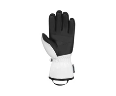 REUSCH HELENA R-TEX® XT moteriškos slidinėjimo pirštinės (Dydis: 6.5)