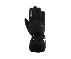 REUSCH HELENA R-TEX® XT moteriškos slidinėjimo pirštinės (Dydis: 6.0)