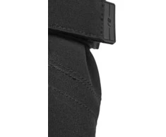 REUSCH HELENA R-TEX® XT moteriškos slidinėjimo pirštinės (Dydis: 7.0)