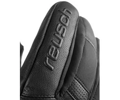 REUSCH JUPITER GORE-TEX vyriškos slidinėjimo pirštinės (Dydis: 9.0)