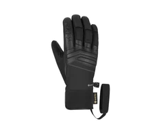 REUSCH JUPITER GORE-TEX vyriškos slidinėjimo pirštinės (Dydis: 9.0)