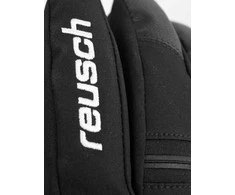 REUSCH KONDOR R-TEX® XT vyriškos slidinėjimo pirštinės (Dydis: 10.5)