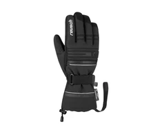REUSCH KONDOR R-TEX® XT vyriškos slidinėjimo pirštinės (Dydis: 10.5)