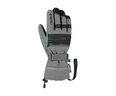 REUSCH KONDOR R-TEX® XT vyriškos slidinėjimo pirštinės (Dydis: 10.0)