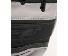 REUSCH KONDOR R-TEX® XT vyriškos slidinėjimo pirštinės (Dydis: 10.0)