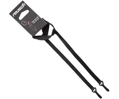 REUSCH LEASH COMFORT SP riešo dirželiai pirštinėms