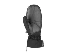 REUSCH LORE STORMBLOXX™ MITTEN moteriškos slidinėjimo pirštinės (Dydis: 6.5)