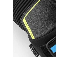 REUSCH LUCA R-TEX® XT vyriškos slidinėjimo pirštinės (Dydis: 10.5)