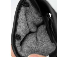 REUSCH MARA R-TEX® XT moteriškos slidinėjimo pirštinės (Dydis: 6.5)