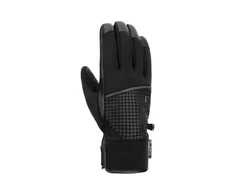 REUSCH MARA R-TEX® XT moteriškos slidinėjimo pirštinės (Dydis: 6.5)