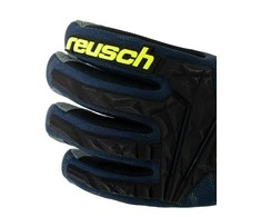 REUSCH MARCO ODERMATT vyriškos slidinėjimo pirštinės (Dydis: 9.5)