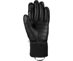 REUSCH MASTER PRO vyriškos slidinėjimo pirštinės (Dydis: 9.5)