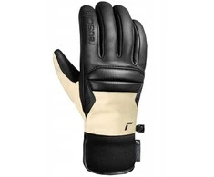 REUSCH MEGAN R-TEX XT moteriškos slidinėjimo pirštinės (Dydis: 8.0)