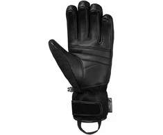 REUSCH MEGAN R-TEX XT moteriškos slidinėjimo pirštinės (Dydis: 8.0)