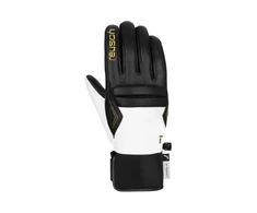 REUSCH MIKAELA SHIFFRIN R-TEX® XT moteriškos slidinėjimo pirštinės (Dydis: 6.5)