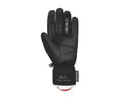 REUSCH MIKAELA SHIFFRIN R-TEX® XT moteriškos slidinėjimo pirštinės (Dydis: 6.5)