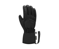 REUSCH MORRIS GORE-TEX vyriškos slidinėjimo pirštinės (Dydis: 9.5)