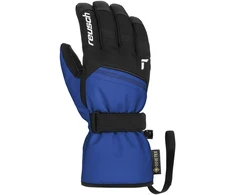 REUSCH MORRIS GORE-TEX vyriškos slidinėjimo pirštinės (Dydis: 9.5)