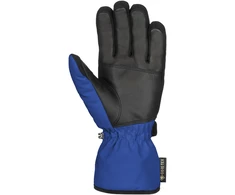 REUSCH MORRIS GORE-TEX vyriškos slidinėjimo pirštinės (Dydis: 9.0)