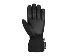 REUSCH MORRIS GORE-TEX vyriškos slidinėjimo pirštinės (Dydis: 9.0)
