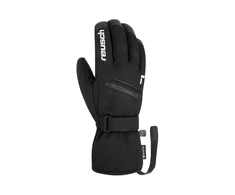REUSCH MORRIS GORE-TEX vyriškos slidinėjimo pirštinės (Dydis: 9.0)