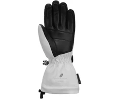 REUSCH NADIA R-TEX XT moteriškos slidinėjimo pirštinės (Dydis: 7.5)