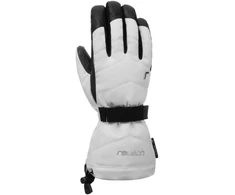 REUSCH NADIA R-TEX XT moteriškos slidinėjimo pirštinės (Dydis: 7.5)