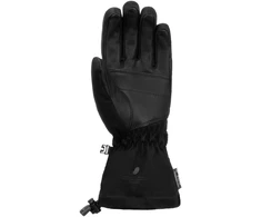 REUSCH NADIA R-TEX XT moteriškos slidinėjimo pirštinės (Dydis: 7.0)