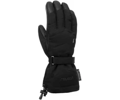 REUSCH NADIA R-TEX XT moteriškos slidinėjimo pirštinės (Dydis: 8.0)
