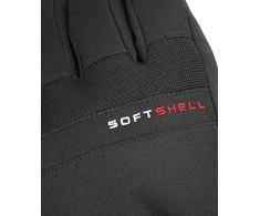 REUSCH OUTSET R-TEX® XT vyriškos slidinėjimo pirštinės (Dydis: 10.5)
