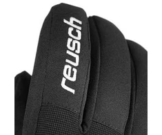 REUSCH OUTSET R-TEX® XT vyriškos slidinėjimo pirštinės (Dydis: 9.0)
