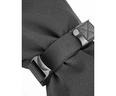 REUSCH OUTSET R-TEX® XT vyriškos slidinėjimo pirštinės (Dydis: 11.0)