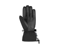 REUSCH OUTSET R-TEX® XT vyriškos slidinėjimo pirštinės (Dydis: 10.5)