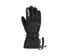 REUSCH OUTSET R-TEX® XT vyriškos slidinėjimo pirštinės (Dydis: 9.5)