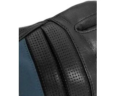 REUSCH PETRA VLHOVA R-TEX® XT moteriškos slidinėjimo pirštinės (Dydis: 6.5)