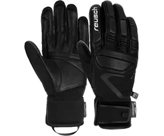 REUSCH PRO RC vyriškos slidinėjimo pirštinės (Dydis: 8.5)