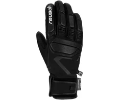 REUSCH PRO RC vyriškos slidinėjimo pirštinės (Dydis: 10.0)