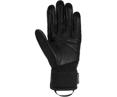 REUSCH PRO RC vyriškos slidinėjimo pirštinės (Dydis: 10.0)