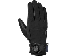 REUSCH ROY DRY PALM FIDLOCK vyriškos slidinėjimo pirštinės (Dydis: 8.0)