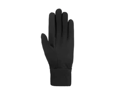 REUSCH SID TRIPLE SYS R-TEX® XT TOUCH-TEC vyriškos slidinėjimo pirštinės (Dydis: 10.5)