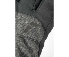 REUSCH SID TRIPLE SYS R-TEX® XT TOUCH-TEC vyriškos slidinėjimo pirštinės (Dydis: 10.5)