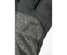 REUSCH SID TRIPLE SYS R-TEX® XT TOUCH-TEC vyriškos slidinėjimo pirštinės (Dydis: 10.0)