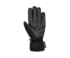REUSCH SKI RACE VC R-TEX® XT vyriškos slidinėjimo pirštinės (Dydis: 10.5)
