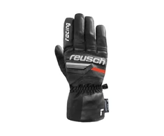 REUSCH SKI RACE VC R-TEX® XT vyriškos slidinėjimo pirštinės (Dydis: 10.5)